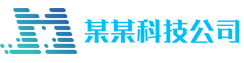 云开·体育app(中国)官方网站IOS/安卓通用版/手机app下载